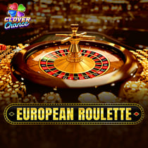 European Roulette