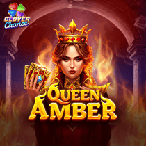 Queen Amber