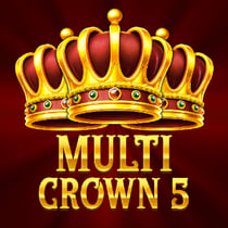 Multi Crown 5