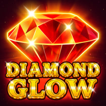 Diamond Glow
