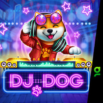 DJ Dog Buy Bonus