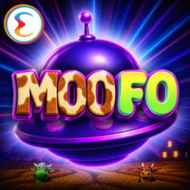 MooFO