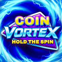 Coin Vortex: Hold The Spin