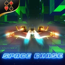 Space Chase