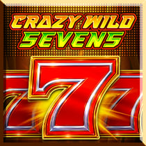 Crazy Wild Sevens