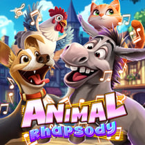 Animal Rhapsody