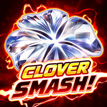 Clover Smash