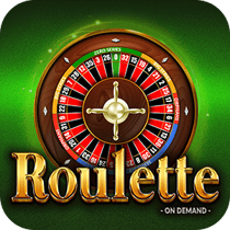 On Demand Roulette