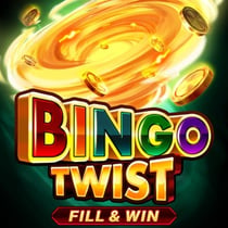 Bingo Twist