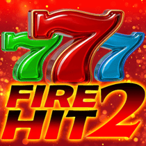 Fire Hit 2