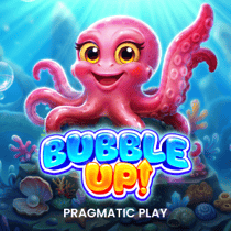 Bubble Up!