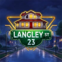 Langley Street 23