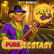 Pure Ecstasy Pate Link