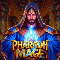 Pharaoh Mage