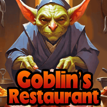 Goblin's Restaurant
