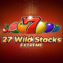 27 Wild Stacks Extreme