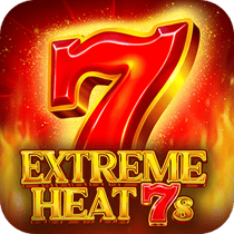 Extreme Heat 7s