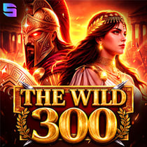 The Wild 300