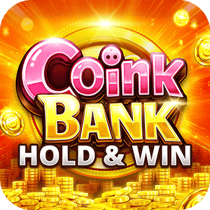 Coink Bank