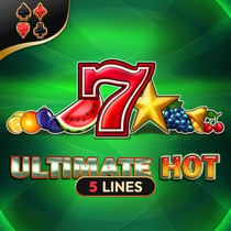 Ultimate Hot