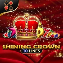 Shining Crown