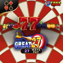 Great 27