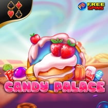 Candy Palace