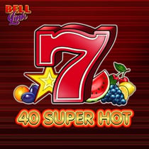 40 Super Hot Bell Link Boost