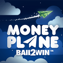 MoneyPlane