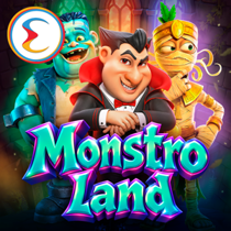 Monstroland