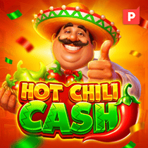 Hot Chili Cash