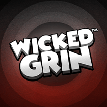 Wicked Grin