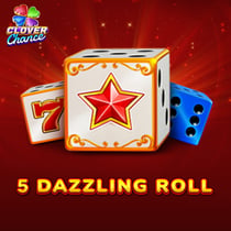5 Dazzling Roll