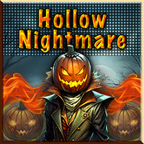 Hollow Nightmare