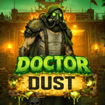 Doctor Dust