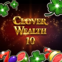 Clover Wealth 10