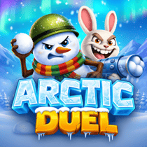 Arctic Duel