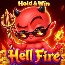 Hell Fire