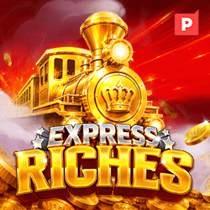 Express Riches