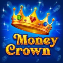 Money Crown