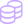 Баланс