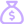 Виведення<br />
коштів
