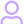 Профіль